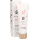 eccoverde NAOBAY ORIGIN Recovery Mask Sensitive Skin 75 ml