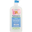 eccoverde Natessance Baby Mizellen-Reinigungswasser 500 ml
