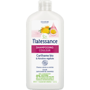 eccoverde Natessance Color Shampoo Saflor & Keratin 500 ml