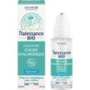 eccoverde Natessance DIY Hyaluronsäure Konzentrat 30 ml