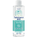 eccoverde Natessance DIY Neutrale Waschbasis 500 ml