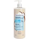 eccoverde Natessance Feuchtigkeitsspendendes Shampoo 500 ml