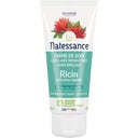 eccoverde Natessance Haarpflegecreme Rizinus 100 ml