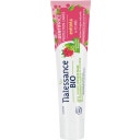 eccoverde Natessance Kinder-Zahncreme Himbeere & Minze 75 ml