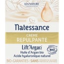 eccoverde Natessance Lift'Argan Aufpolsternde Creme 50 ml