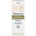 eccoverde Natessance Lift'Argan Leichte Anti-Aging Creme 50 ml