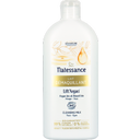 eccoverde Natessance Lift'Argan Reinigungsmilch 400 ml
