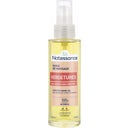 eccoverde Natessance Massageöl "Dehnungsstreifen" 100 ml