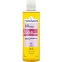 eccoverde Natessance Massageöl "Sinnliches Erwachen" 250 ml
