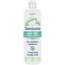 eccoverde Natessance Mizellenwasser Aloe Vera 400 ml