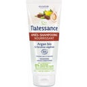 eccoverde Natessance Nährende Spülung Argan & Keratin 200 ml