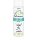 eccoverde Natessance Reinigungsgel Aloe Vera 200 ml