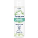 eccoverde Natessance Reinigungsmilch Aloe Vera 200 ml