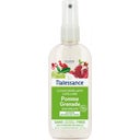 eccoverde Natessance Sprüh-Conditioner Granatapfel 150 ml