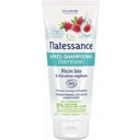 eccoverde Natessance Stärkende Spülung Rizinus & Keratin 200 ml