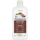eccoverde Natessance Ultra-nährendes Shampoo Sheabutter & Keratin 500 ml