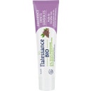 eccoverde Natessance Zahncreme Empfindliche Zähne 75 ml