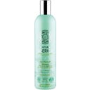 eccoverde Natura Siberica Anti Dandruff Shampoo 400 ml