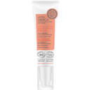 eccoverde Natura Siberica Anti-Puffiness Eye Gel 30 ml