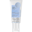 eccoverde Natura Siberica Balancing Day Face Cream-Gel 50 ml