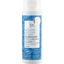 eccoverde Natura Siberica Balancing Micellar Lotion 150 ml
