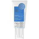 eccoverde Natura Siberica Balancing Night Face Cream-Fluid 50 ml