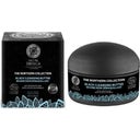 Eccoverde Natura Siberica Black Cleansing Butter 120 Ml