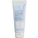 eccoverde Natura Siberica Black Purifying Peeling Mask 75 ml