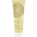 eccoverde Natura Siberica Body Balm Nutrition & Suppleness 200 ml