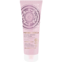 eccoverde Natura Siberica Body Cream Smoothness & Elasticity 200 ml