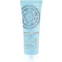 eccoverde Natura Siberica Body Lotion Hydration & Radiance 200 ml