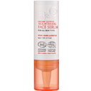 eccoverde Natura Siberica Brightening Face Serum 15 ml