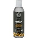 eccoverde Natura Siberica Cleansing Micellar Water 200 ml