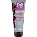 eccoverde Natura Siberica DETOX KAMCHATKA Express Conditioner 75 ml