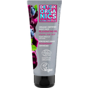 eccoverde Natura Siberica DETOX KAMCHATKA Night Face Rejuvenating Gel 75 ml