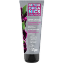 eccoverde Natura Siberica DETOX KAMCHATKA Pre-Shampoo Scalp Cleansing Gel 75 ml