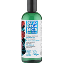 eccoverde Natura Siberica DETOX SAKHALIN Extra Energizing Shower Gel 260 ml