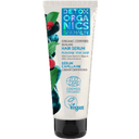 eccoverde Natura Siberica DETOX SAKHALIN Sealing Hair Serum 75 ml