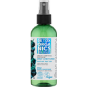 eccoverde Natura Siberica DETOX SAKHALIN Spray Conditioner 170 ml