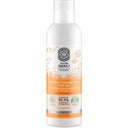 eccoverde Natura Siberica Enriched Cleansing Tonic Anti-Age 200 ml