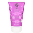 eccoverde Natura Siberica Exfoliating Face Scrub 150 ml