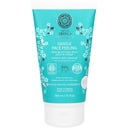 eccoverde Natura Siberica Gentle Face Peeling 150 ml