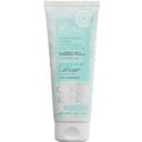 eccoverde Natura Siberica Gentle Revitalizing Face Scrub 100 ml