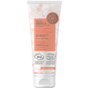 eccoverde Natura Siberica Hyaluronic Exfoliating Gel 75 ml