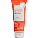 eccoverde Natura Siberica Instant Glow Face Mask 75 ml