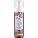 eccoverde Natura Siberica Instant Relief Face Tonic 100 ml