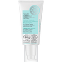 eccoverde Natura Siberica Invigorating Day & Night Face Cream 50 ml