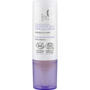 eccoverde Natura Siberica Multi Protection Face Aqua-Serum 15 ml