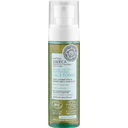eccoverde Natura Siberica Nourishing Face Tonic 100 ml