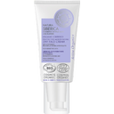 eccoverde Natura Siberica Protective Moisturising Day Face Cream 50 ml